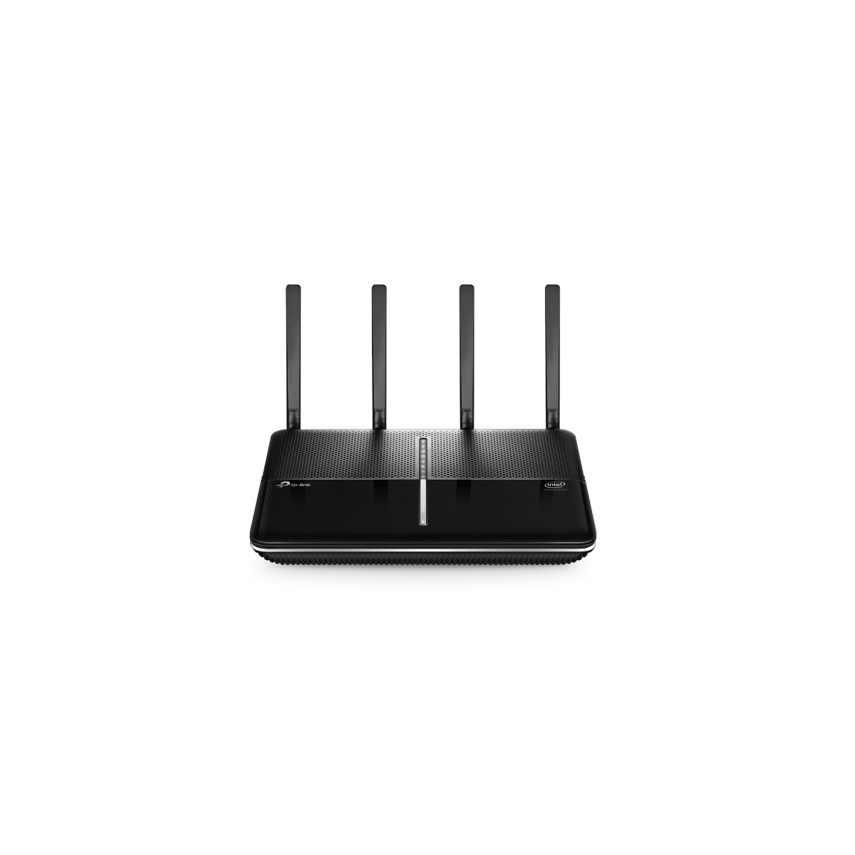 مشخصات روتر دوبانده AC2600 تی پی لینک مدل Archer C2700